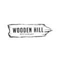 Wooden Hill Restaurant logo