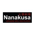 Nanakusa logo