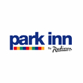 Park Inn by Radisson, Live Inn Room logo