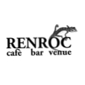 Cafe Renroc logo