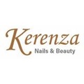 Kerenza Nails & Beauty logo