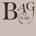 Bag O’ Nails logo