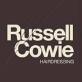 Russell Cowie logo