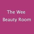 The Wee Beauty Room logo