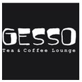 Gesso logo