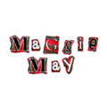 Maggie Mays logo