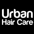 Urban Hair Care logo