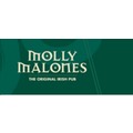 Molly Malone's logo