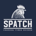 Spatch logo