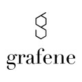 Grafene logo