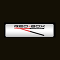 Red-Box Noodle Bar logo