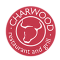 Charwood logo