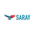 Saray logo