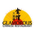 Glamorous Chinese Restaurant logo