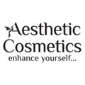 Aesthetic Cosmetics logo