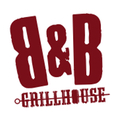 Burgers and Beers Grillhouse logo