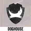 DogHouse Merchant City logo