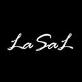 LaSal logo