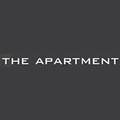 The Apartment logo