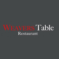 Weavers Table Restaurant logo