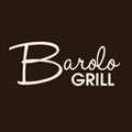 Barolo Grill logo