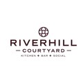 Riverhill, Restaurant & Bar logo