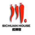 Sichuan House logo