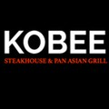 Kobee logo