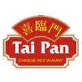 Tai Pan logo