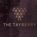  The Tayberry Restaurant logo