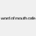 Word of Mouth logo