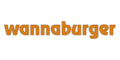 Wannaburger logo