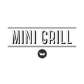 Mini Grill logo