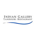 Indian Gallery logo